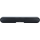 Sonos Beam Biały - 505168 - zdjęcie 5